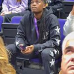 Kim Mulkey Sets Her Sights on GG Banks — And LSU Isn’t the Only Blue Blood in the Room