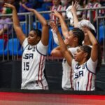 South Carolina Has Zero Players at the U17 World Cup — But Watch This Space, Because the Gamecocks’ Next Great Class Might Be Hiding in Brno