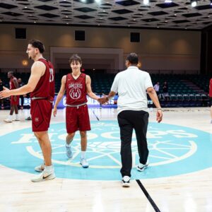 @gamecockmbb_2026.08.09_13.17.02_04