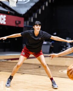 @gamecockwbb_2026.08.19_16.00.35_03