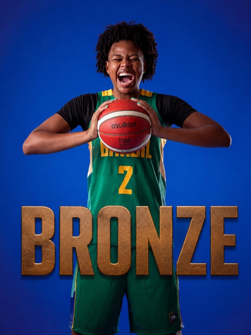 @gamecockwbb_updates_2026.08.10_08.03.02