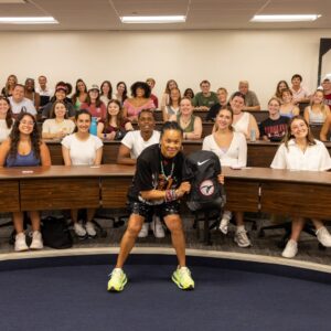 @uofsc_hrsm_2026.08.18_08.40.22_01