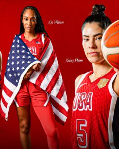@usabasketball_2026.08.06_16.20.15_02