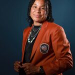 Dawn Staley Enters the Hall of Fame Again — And Fields the Same WNBA Questions She Always Gets