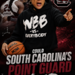 Colorado’s Eligibility Ruling Opens a New Door — Could South Carolina’s Point Guard Void Get Filled This Way?