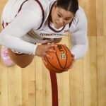 South Carolina Adds a Historic First Meeting Against Oklahoma State — And a Potential Crooks Reunion Storyline