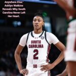 81 Weeks Later: Ashlyn Watkins’ Long Road Back to Columbia