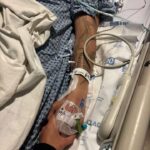 Stephen Garcia Undergoes Successful Cancer Surgery, Achieves “No Evidence of Disease” Status