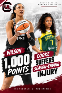 file_0000000035ac81f6a6b82b6f926625fb