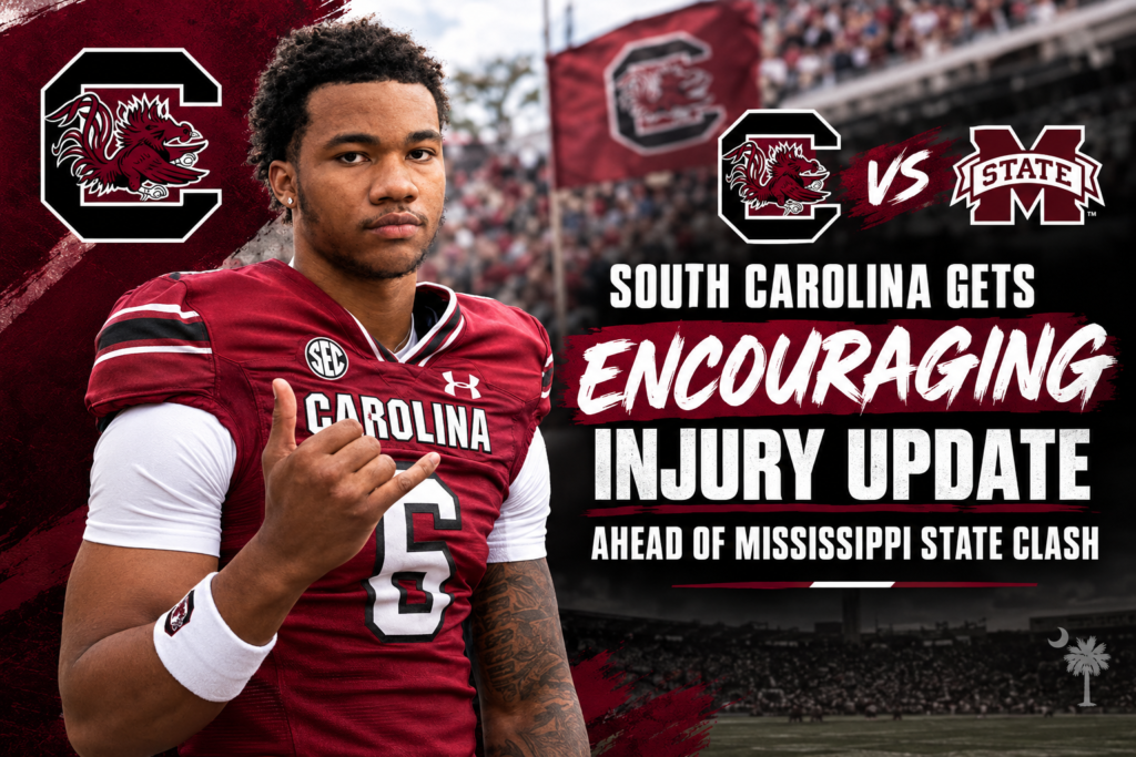 file_00000000db6c82118e70eedde4198a22