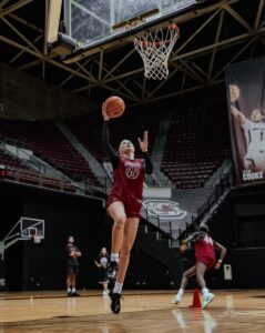 gamecockwbb_1790030060506