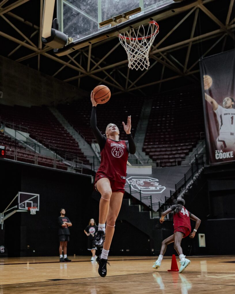 gamecockwbb_1790030060506