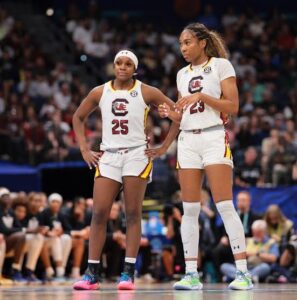 images (11)