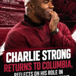 Charlie Strong Returns to Columbia, Reflects on His Role in South Carolina’s Turnaround