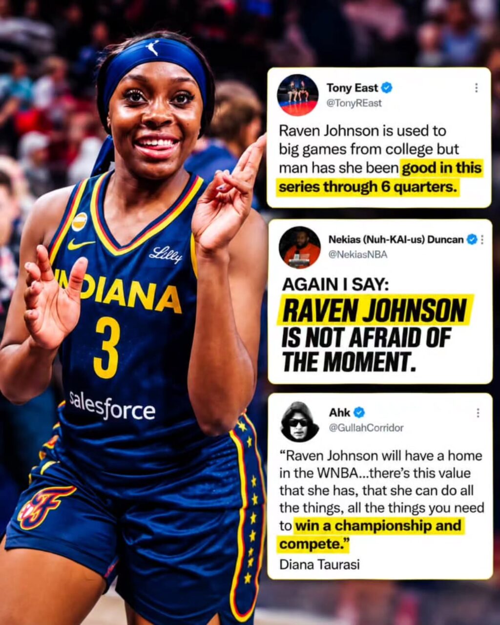 basketballwithinborders_1790863762153