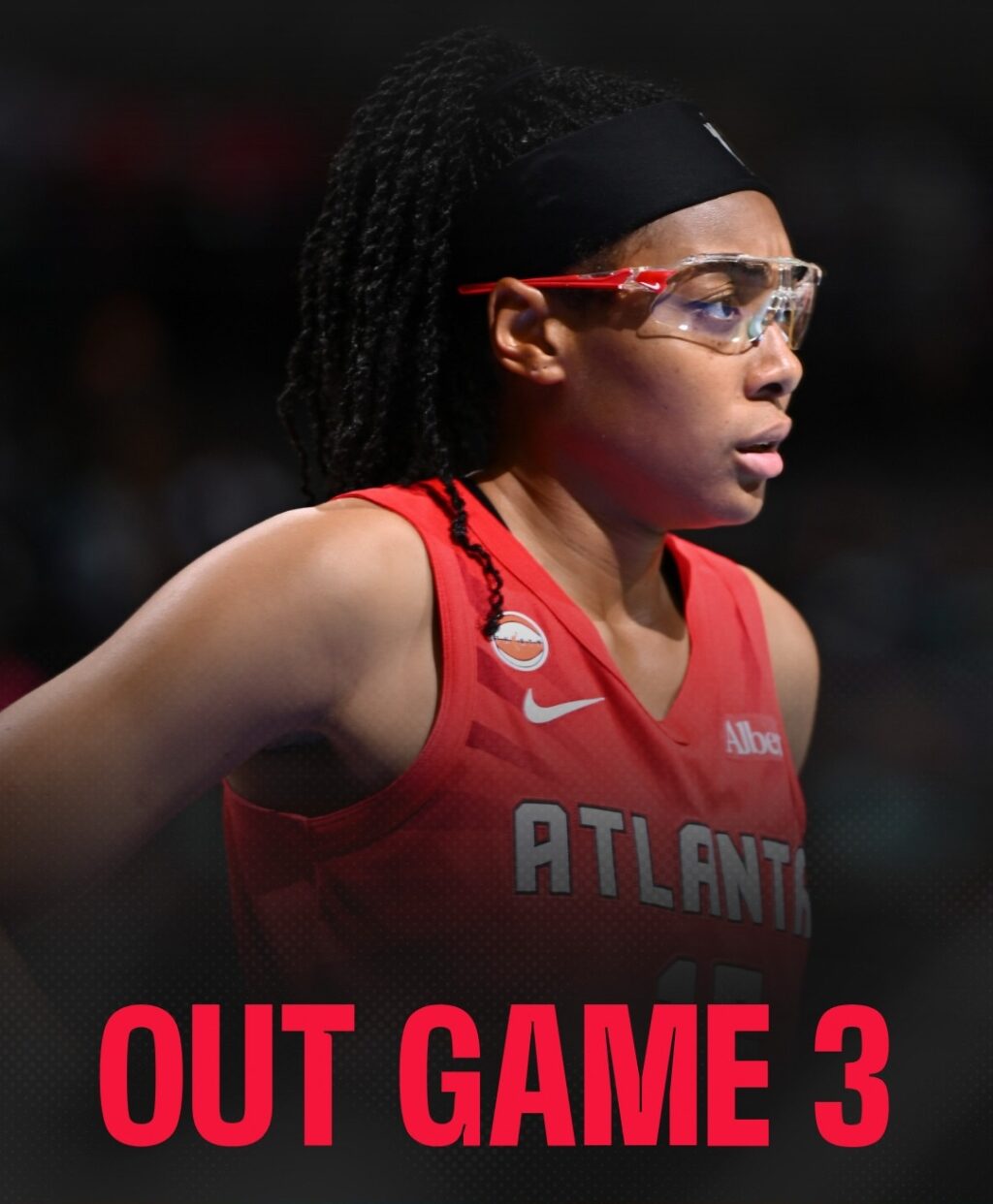 brwsports_1791584747620_1
