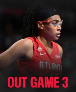 brwsports_1791584747620_1