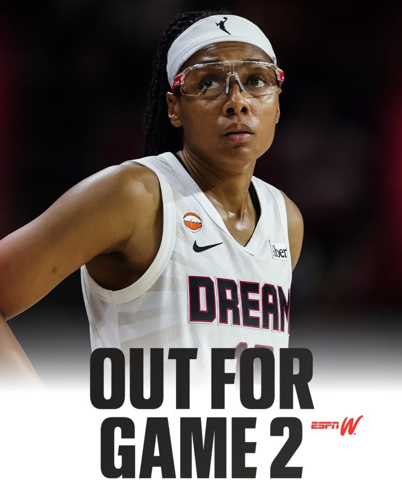 espnw_1791315940180
