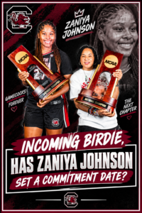 file_00000000263481f69e307de1ed713606