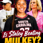If Zaniya Johnson Picks South Carolina on Oct. 21: What It Would Mean