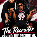 The Recruiter Behind the Recruiter: Why Jolette Law’s Track Record Matters for South Carolina