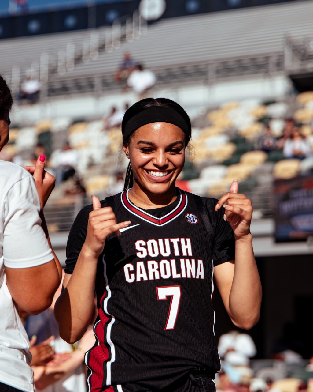 gamecockwbb_1790553063712
