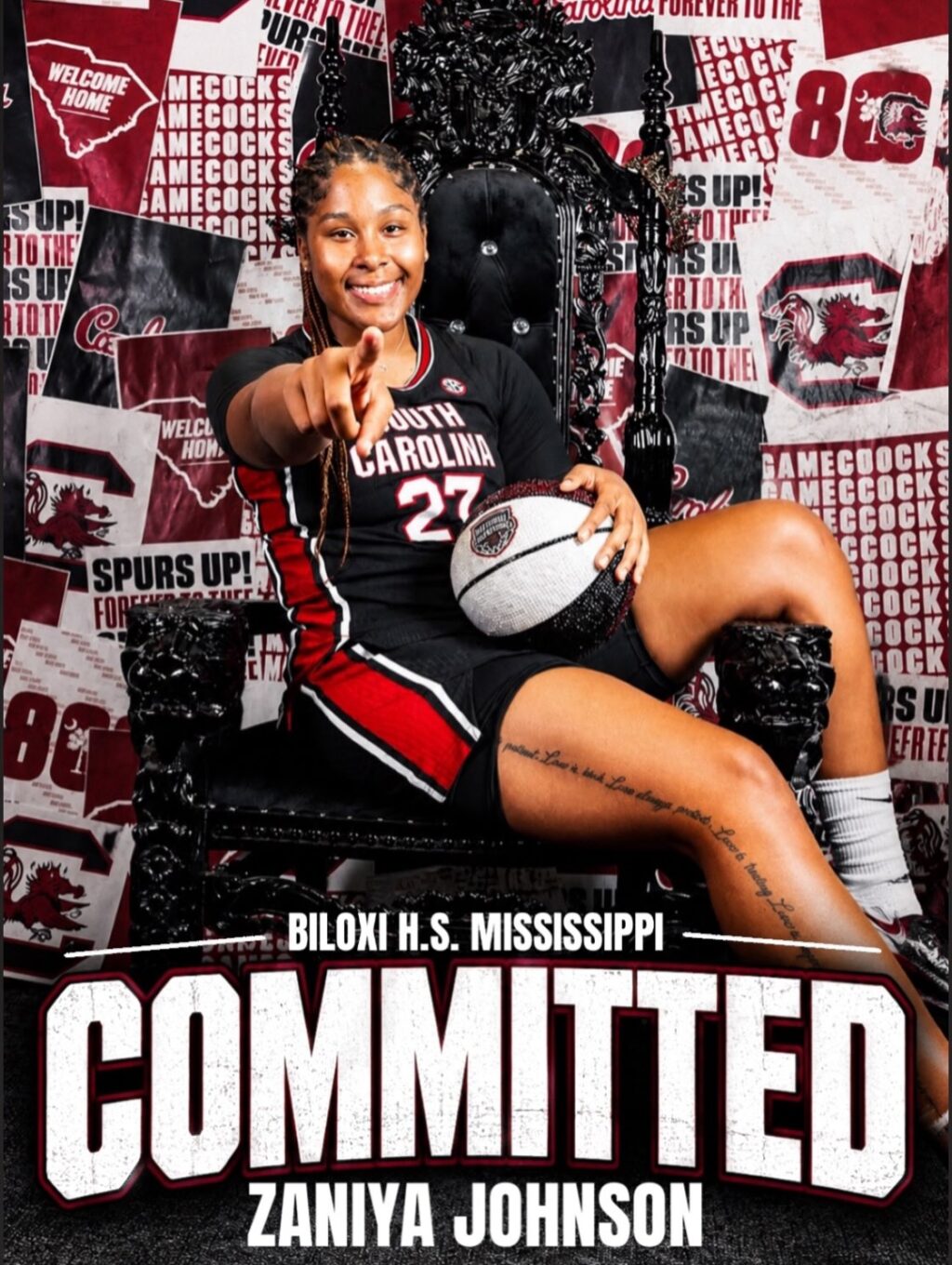 gamecockwbb_updates_1792602172862
