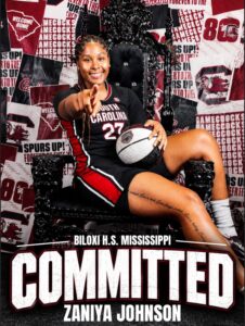 gamecockwbb_updates_1792602172862