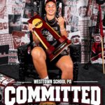 COMMITTED! Jordyn Palmer Joins Dawn Staley’s 2027 South Carolina Recruiting Class as the Fourth Major Addition
