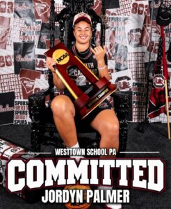 gamecockwbb_updates_1792793419093