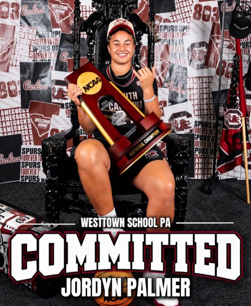 gamecockwbb_updates_1792793419093