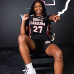 Taylor Brown’s Commitment Day: What is at Stake?