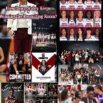 How Dawn Staley Keeps Winning the Recruiting Room & Is Anyone Else Doing This?