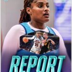 Pray For her: Former Gamecock Sakima Walker Faces Another Career Setback