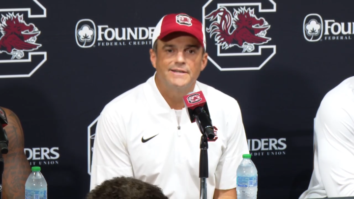 screenshot_foxcarolinanews_1791108566478_1791109405030