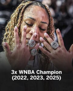 secnetwork_1791495523940